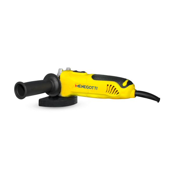 Esmerilhadeira Angular 4.1/2 750W 220V 40760106 MENEGOTTI -2b4297f1-a478-4f60-956c-6e72a1acfa80