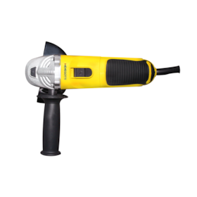 Esmerilhadeira Angular 4.1/2 750W 220V 40760106 Menegotti