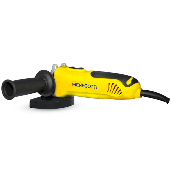 Esmerilhadeira Angular 4.1/2 750W 220V 40760106 MENEGOTTI -e3ba1f8e-b5ac-41c1-891f-14631a08704f