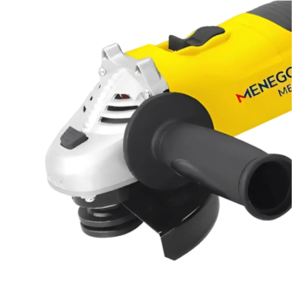 Esmerilhadeira Angular 4.1/2 750W 220V 40760106 MENEGOTTI -3566589f-0694-4ce9-98c3-2722c2ae9700