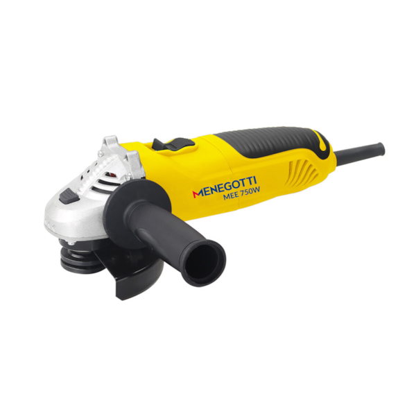 Esmerilhadeira Angular 4.1/2 750W 220V 40760106 MENEGOTTI -5f33842f-c58f-4127-87eb-64c676a35ad3
