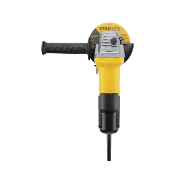 Esmerilhadeira Angular 4-1/2 750W 220V Slinline SG7115-B2 Stanley-3b1a43fb-93e9-43be-bbb7-cfc85b0c6374