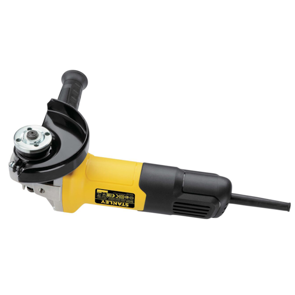 Esmerilhadeira Angular 4-1/2 750W 220V Slinline SG7115-B2 Stanley-dc797071-70ed-4e56-a125-348602ecb873