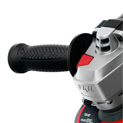 Esmerilhadeira Angular 4.1/2