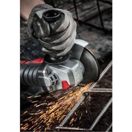 Esmerilhadeira Angular 4.1/2