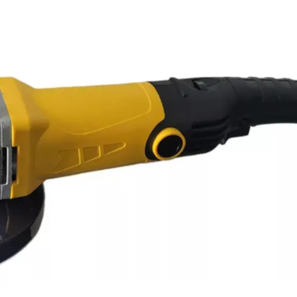 Esmerilhadeira Angular 4.1/2