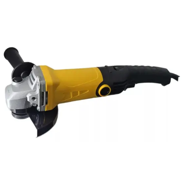 Esmerilhadeira Angular 4.1/2