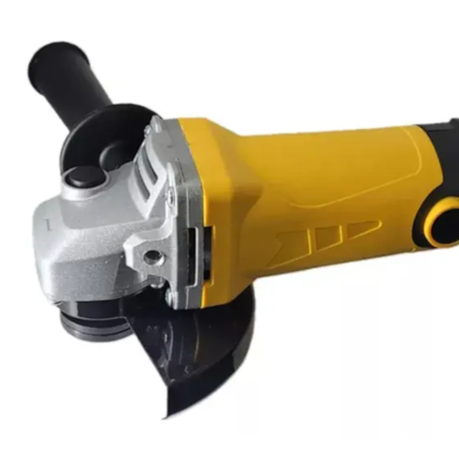 Esmerilhadeira Angular 4.1/2