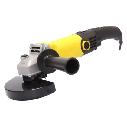 Esmerilhadeira Angular 4.1/2