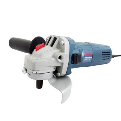 Esmerilhadeira Angular 4.1/2