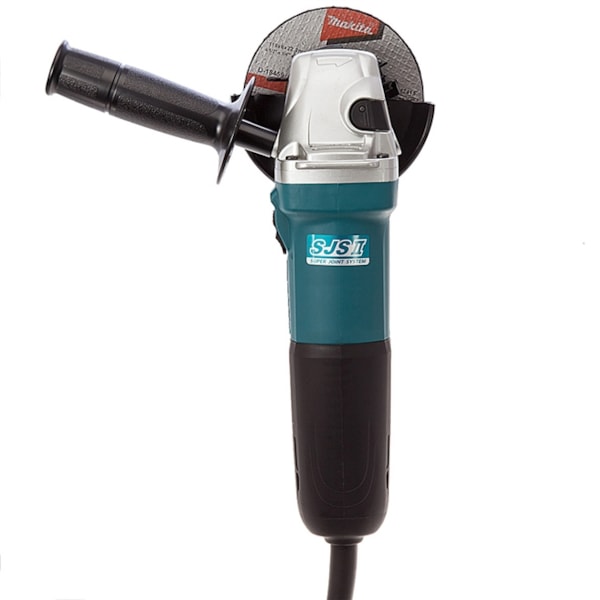 Esmerilhadeira Angular 4 1.2 Pol 1.100w GA4540 Makita-eb66349a-b012-4ac4-b4ce-cff770ef9fe8