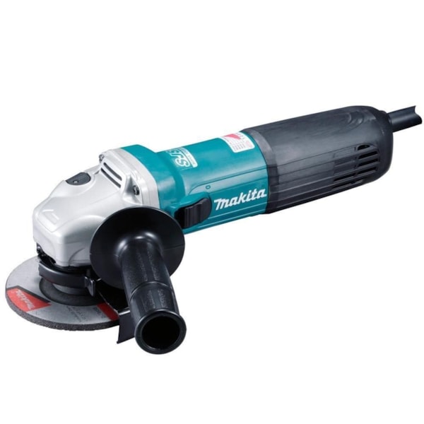 Esmerilhadeira Angular 4 1.2 Pol 1.100w GA4540 Makita-b9770f85-b124-41b7-baea-07a47e980a60