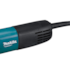 Esmerilhadeira Angular 4.1/2" Pol. 850W M9510B 220V Makita