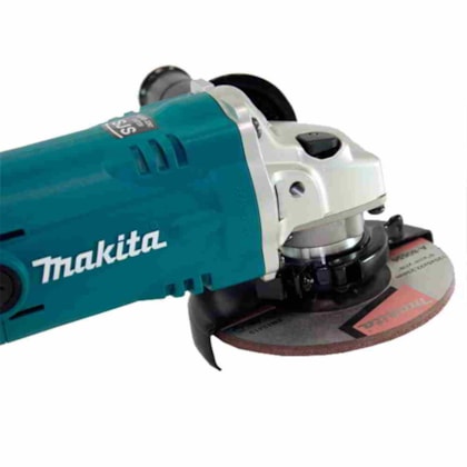Esmerilhadeira Angular 5