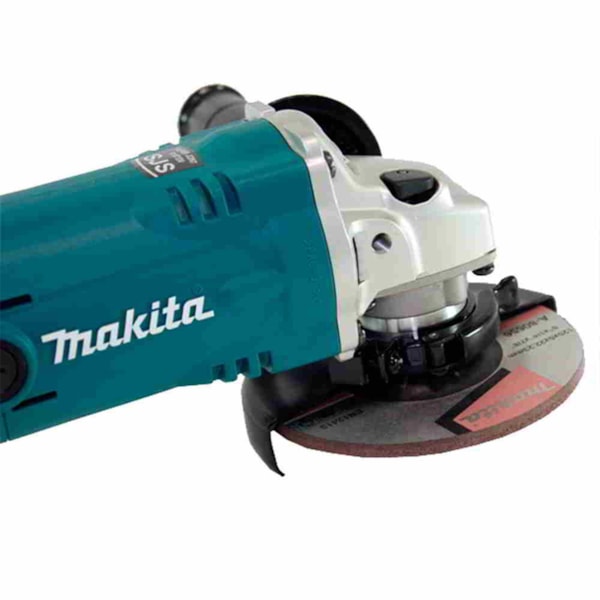 Esmerilhadeira Angular 5