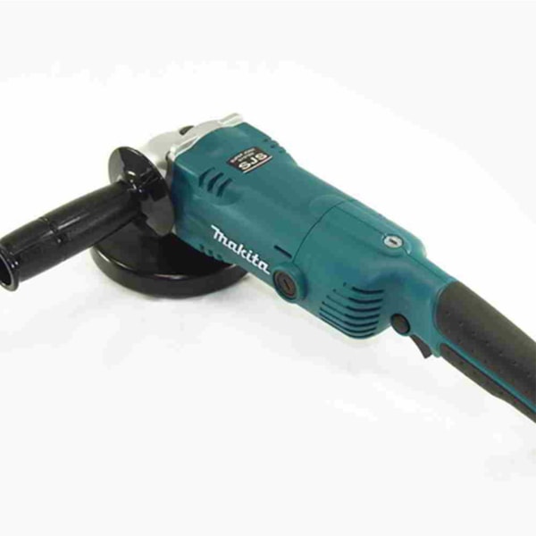 Esmerilhadeira Angular 5