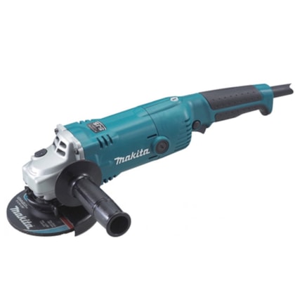 Esmerilhadeira Angular 5