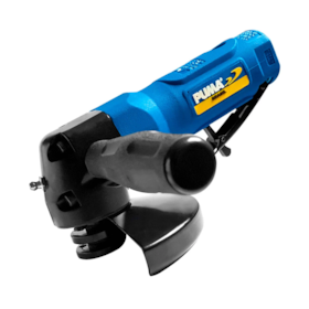 Esmerilhadeira Angular 5