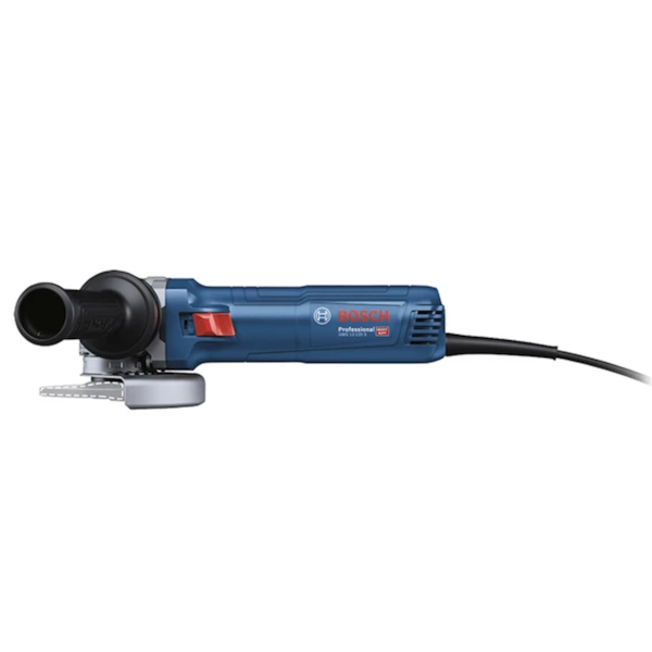 Esmerilhadeira Angular 5 125mm 1200W GWS 220V 12-125 S Bosch  -e2f68eb1-f6ba-46ed-a6b0-51709a9807e5