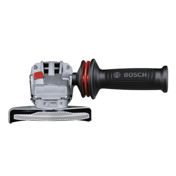 Esmerilhadeira Angular 5 125mm 1200W GWS 220V 12-125 S Bosch  -2158b882-91a4-47b8-a98e-9b6099dcdef8