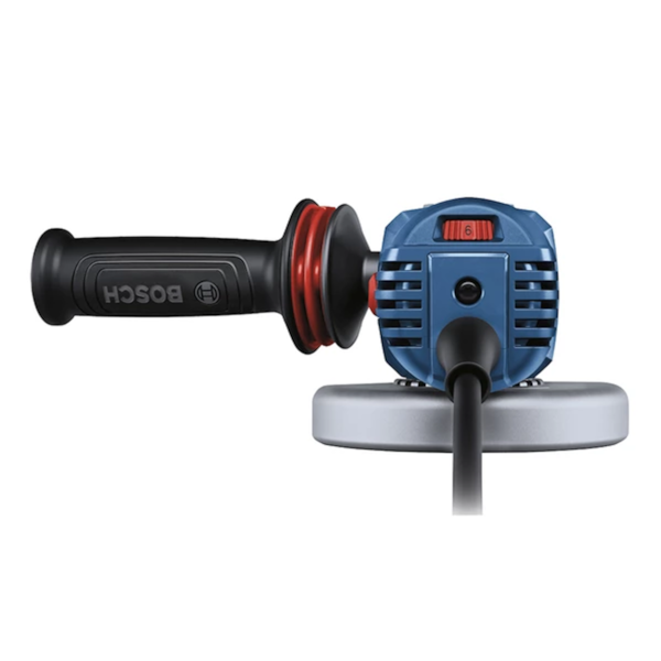 Esmerilhadeira Angular 5 125mm 1200W GWS 220V 12-125 S Bosch  -d9878a5d-262e-4957-8a2f-09850cddd4be