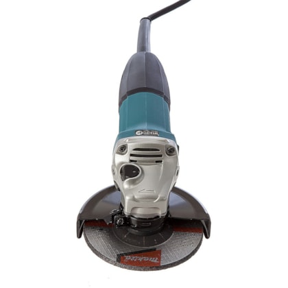 Esmerilhadeira Angular 5