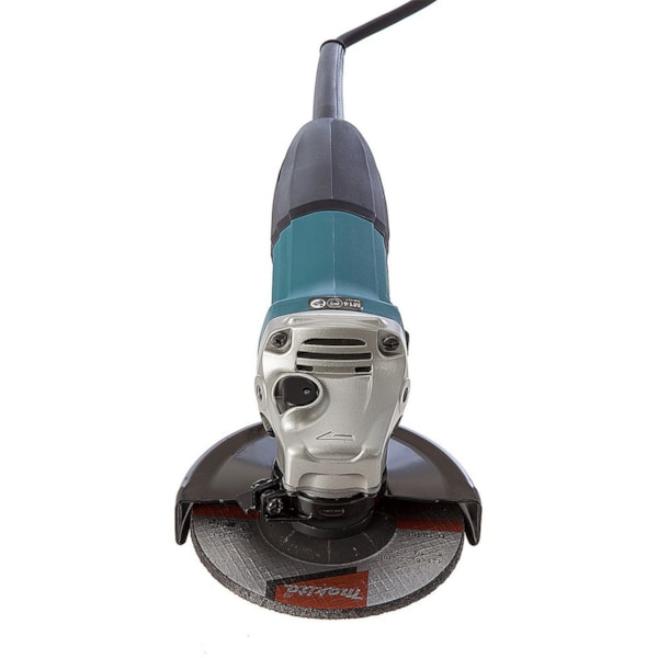 Esmerilhadeira Angular 5