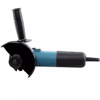 Esmerilhadeira Angular 5