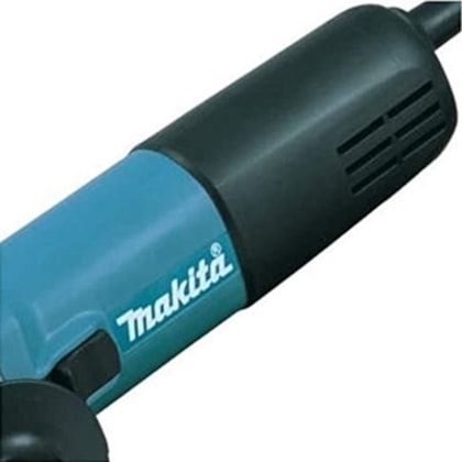 Esmerilhadeira Angular 5