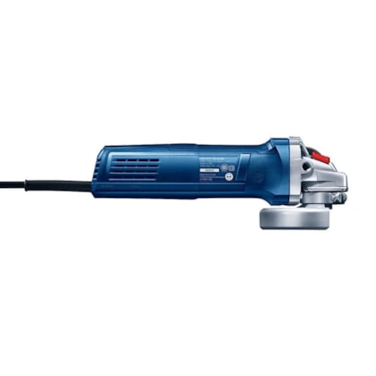 Esmerilhadeira Angular 5