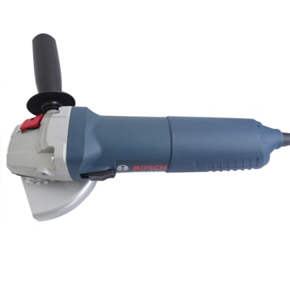 Esmerilhadeira Angular 5