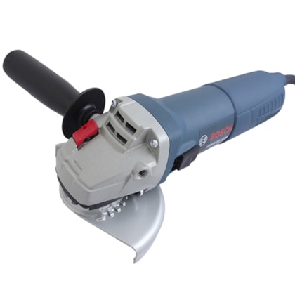 Esmerilhadeira Angular 5