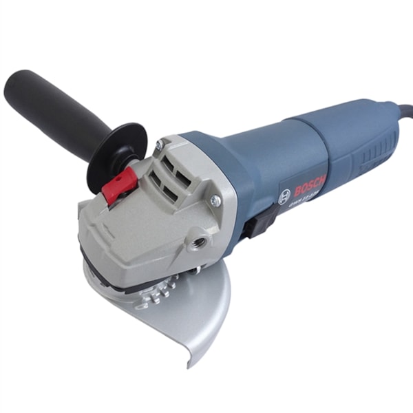 Esmerilhadeira Angular 5