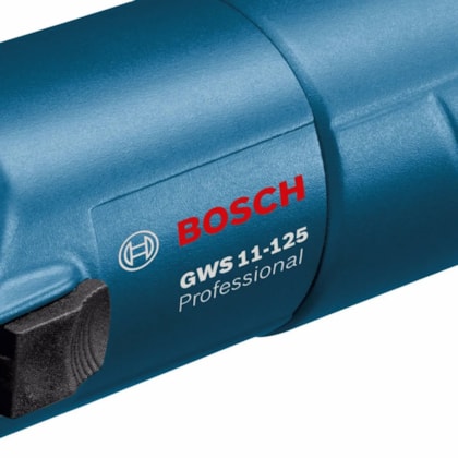 Esmerilhadeira Angular 5