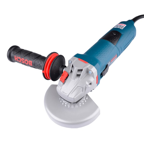 Esmerilhadeira Angular 5