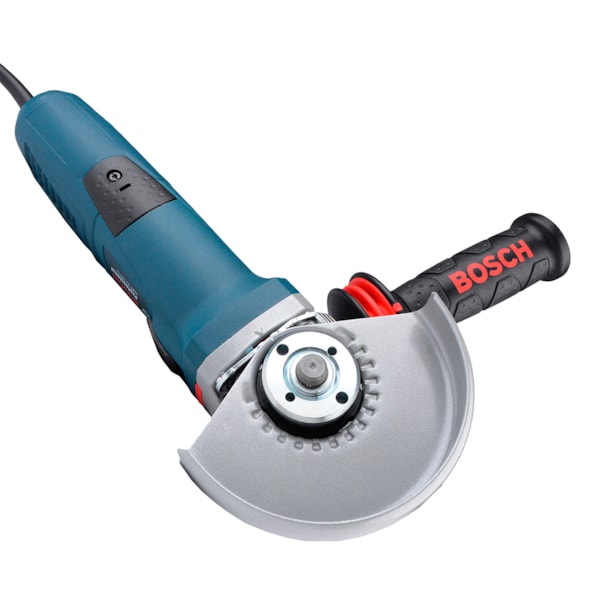 Esmerilhadeira Angular 5