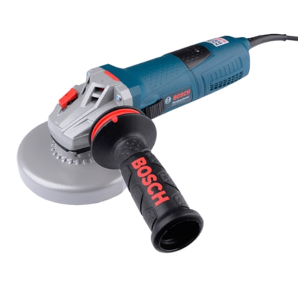 Esmerilhadeira Angular 5