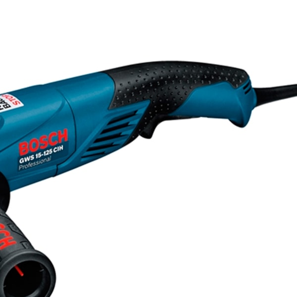 Esmerilhadeira Angular 5