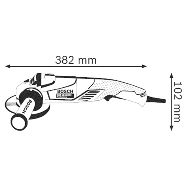 Esmerilhadeira Angular 5