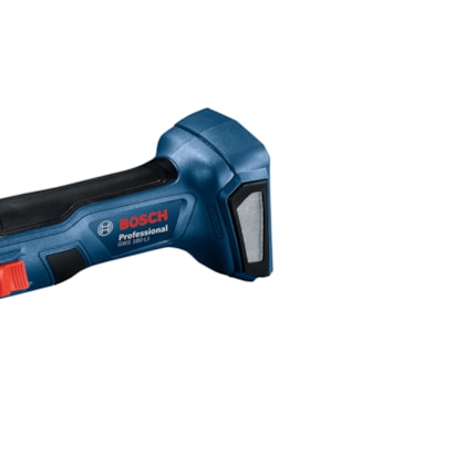 Esmerilhadeira Angular 5