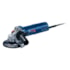 Esmerilhadeira angular 5" GWS 9-125 900W Bosch