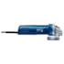 Esmerilhadeira angular 5" GWS 9-125 900W Bosch