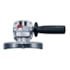 Esmerilhadeira angular 5" GWS 9-125 900W Bosch