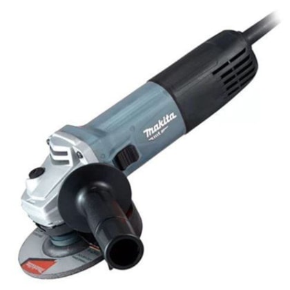 Esmerilhadeira Angular 5