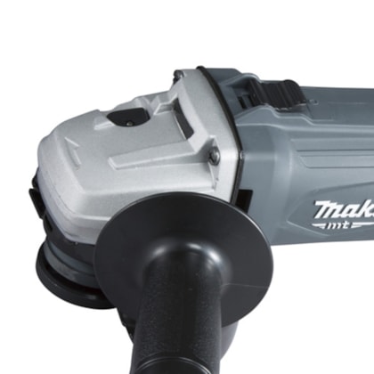 Esmerilhadeira Angular 5