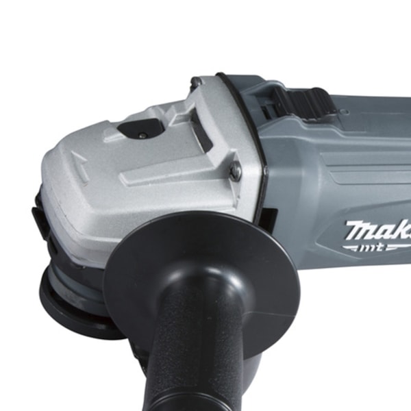 Esmerilhadeira Angular 5