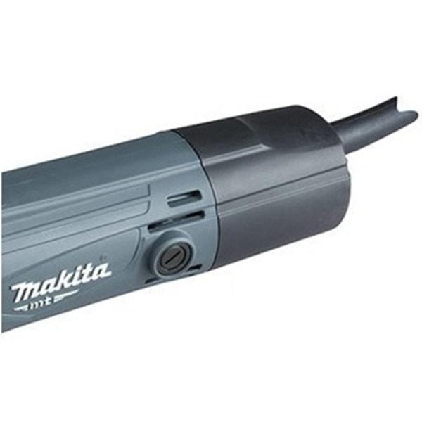 Esmerilhadeira Angular 5