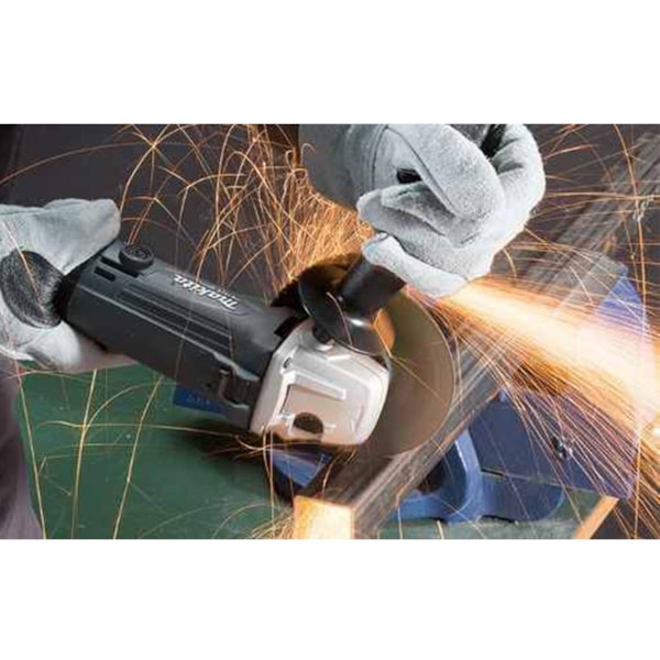 Esmerilhadeira Angular 5