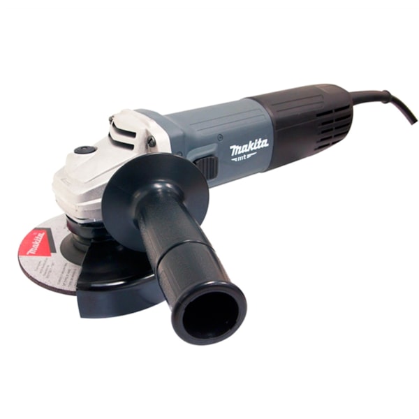 Esmerilhadeira Angular 5