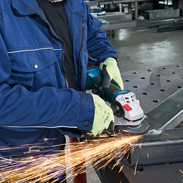 Esmerilhadeira Angular 5 Pol. a Bateria 18V Brushless GWS 18V-10 Bosch -1d03071d-8a9a-49fa-a20d-e48e6f8fb3a1